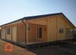 Gandras-2021-02-03 (5)